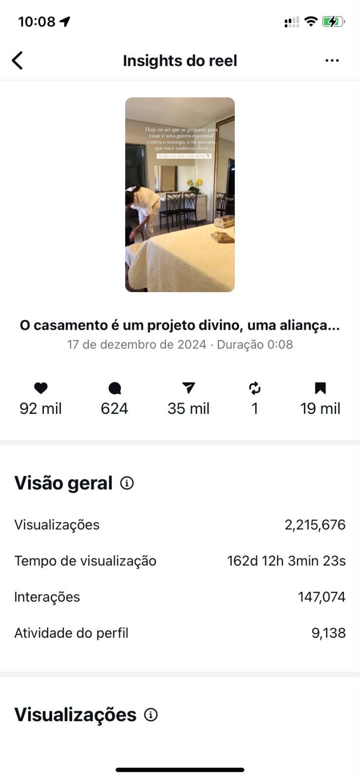 Métrica