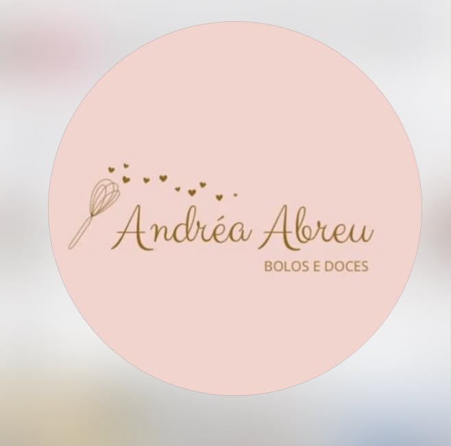 Adrea Doces e Bolos