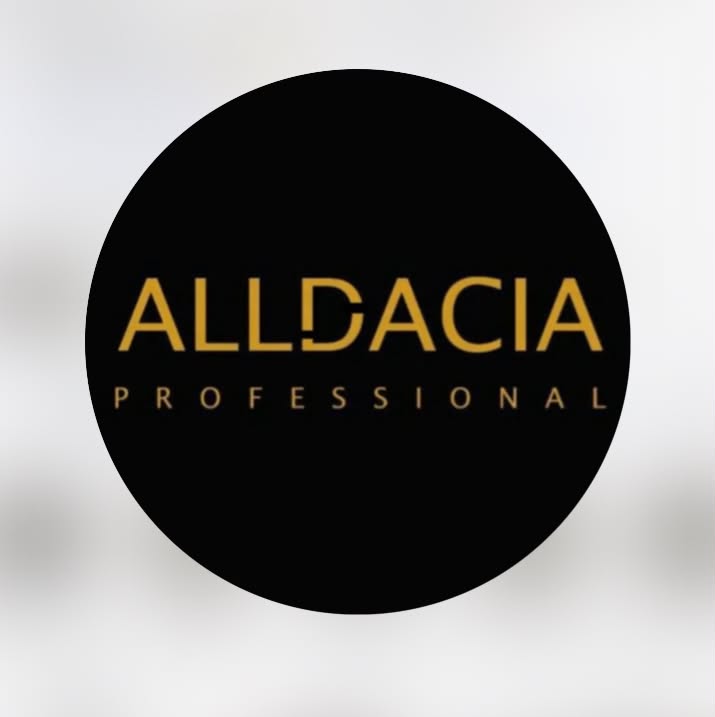 Alldarcia