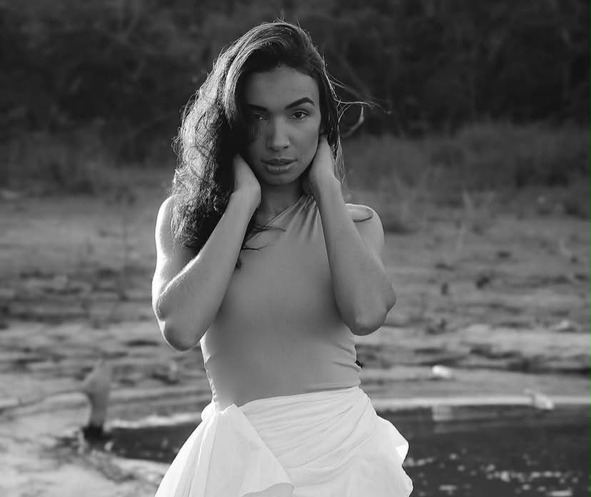 Portfólio | Lohana Guimarães — Criadora de Conteúdo UGC em Santa Luzia - Minas gerais
